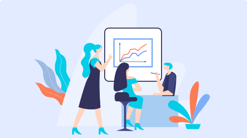 Core Features of Jambura